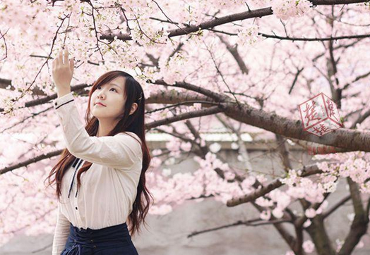 美女学霸本科毕业直博剑桥：中国地质大学王瑞雪拿下百万元全额奖学金